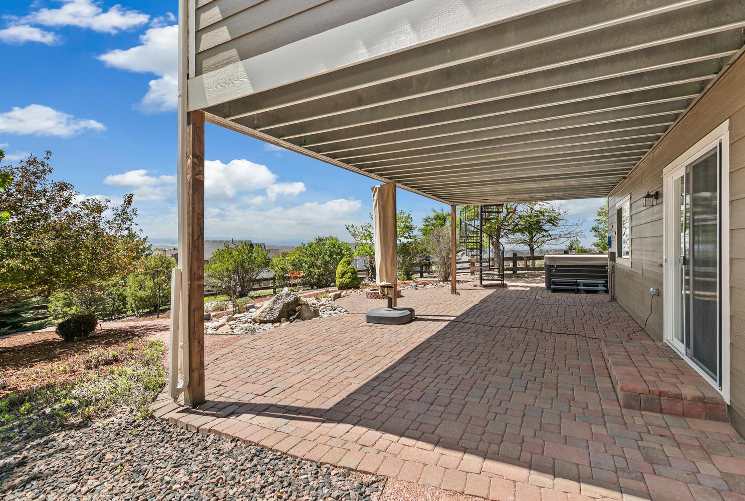 Gallery Item