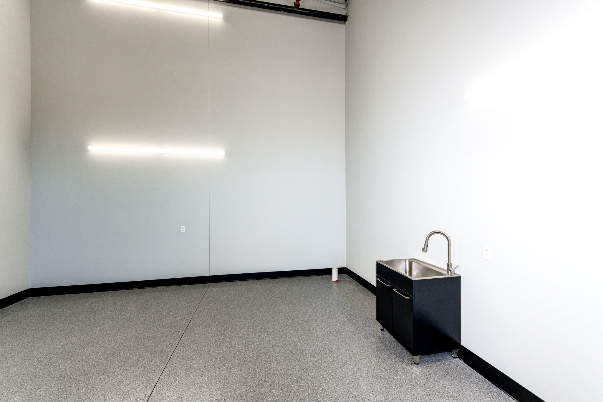 Gallery Item