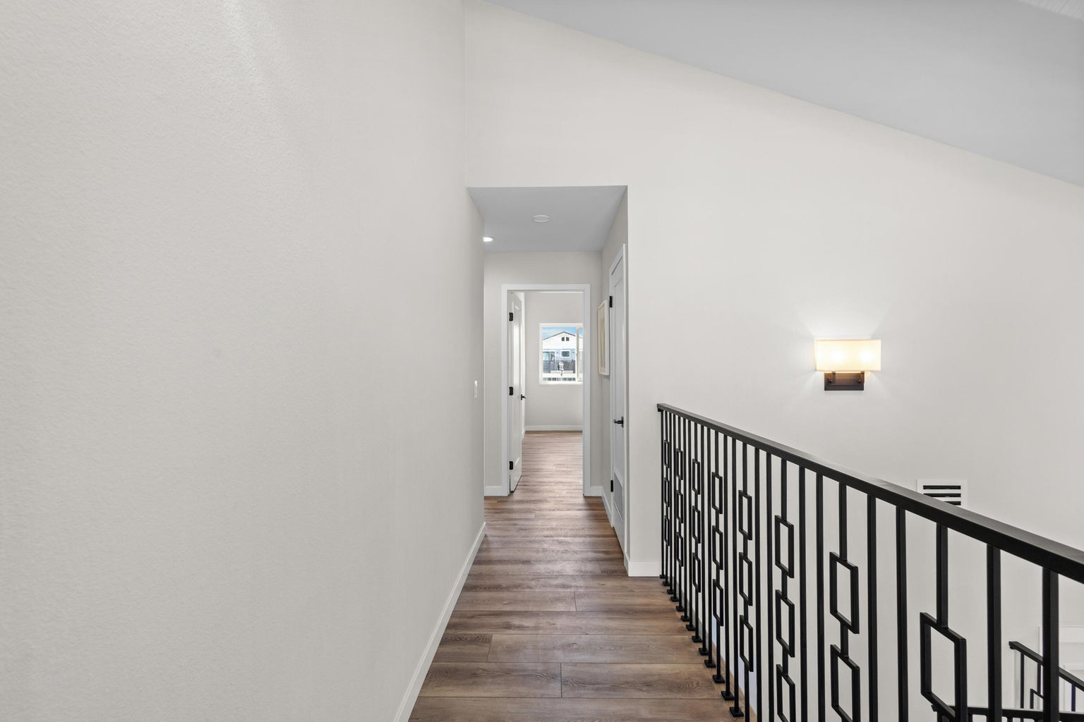 Gallery Item