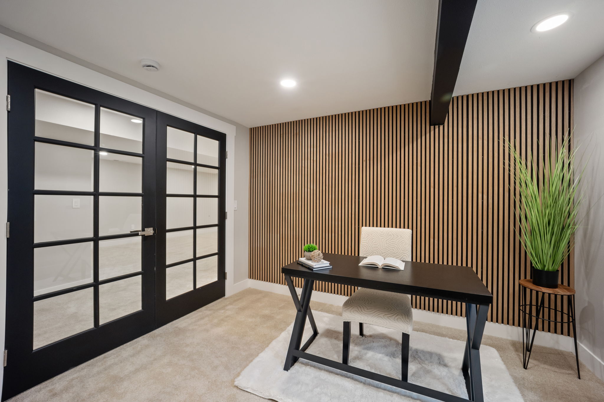 Gallery Item