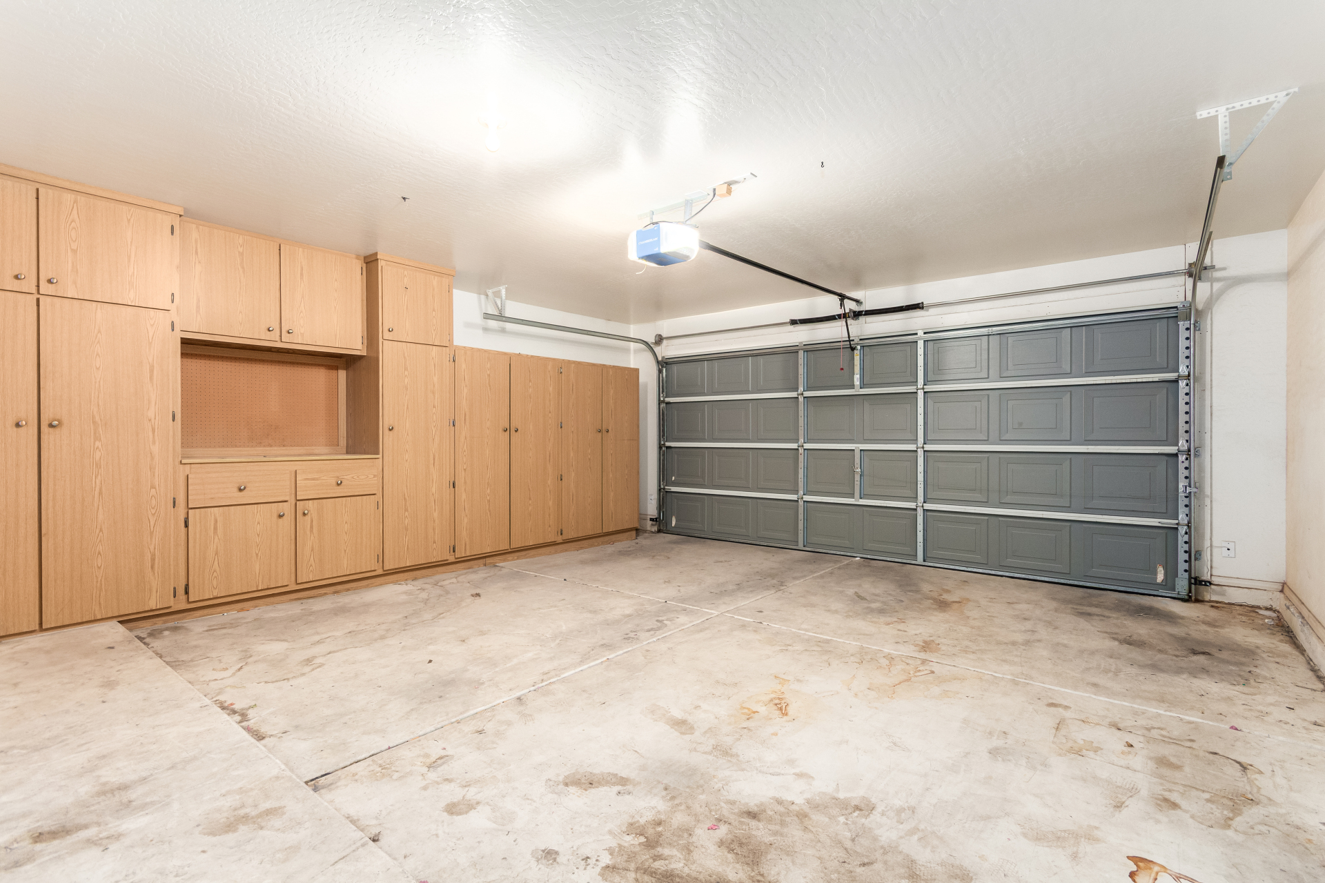 Gallery Item