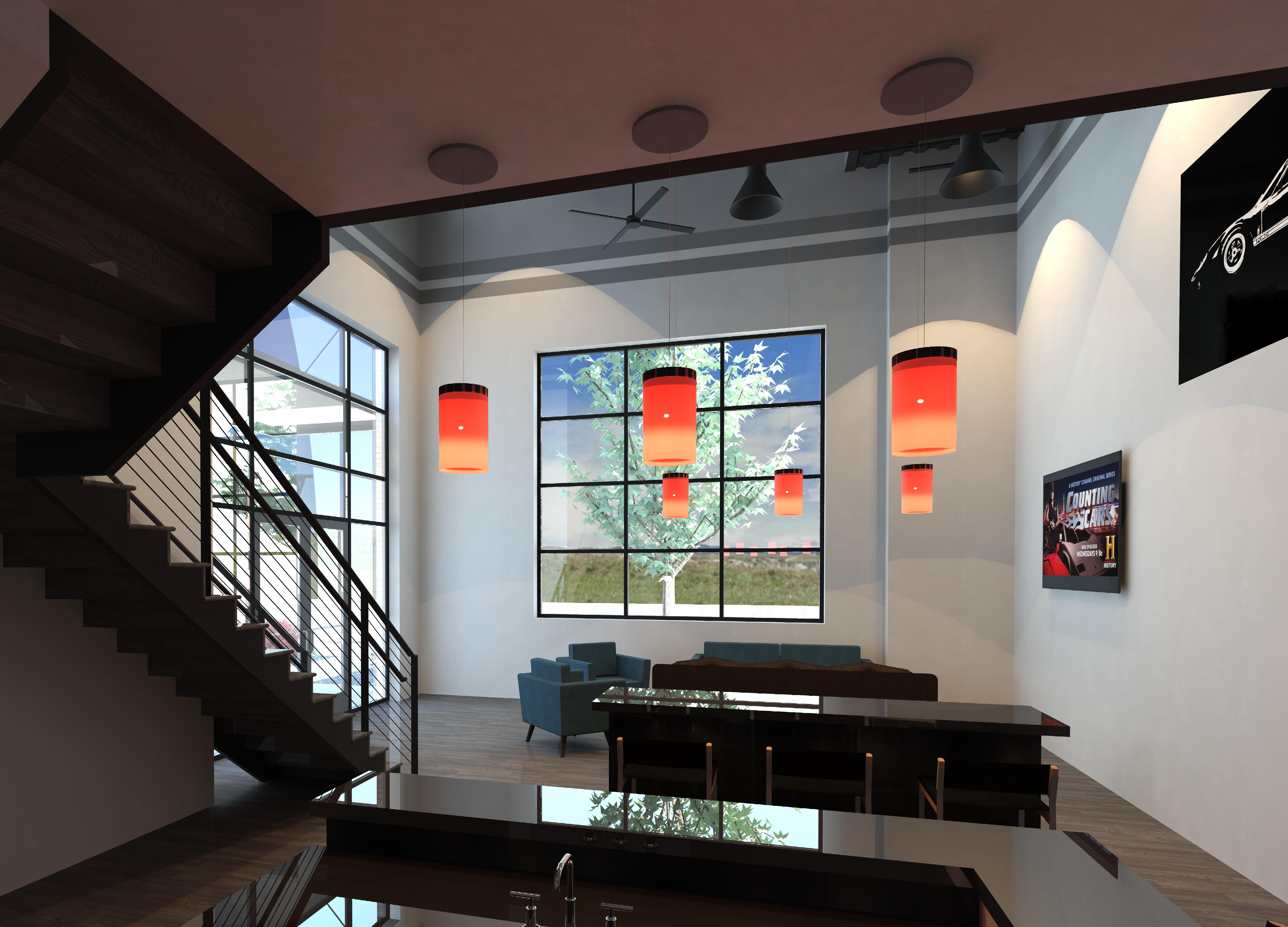 Gallery Item