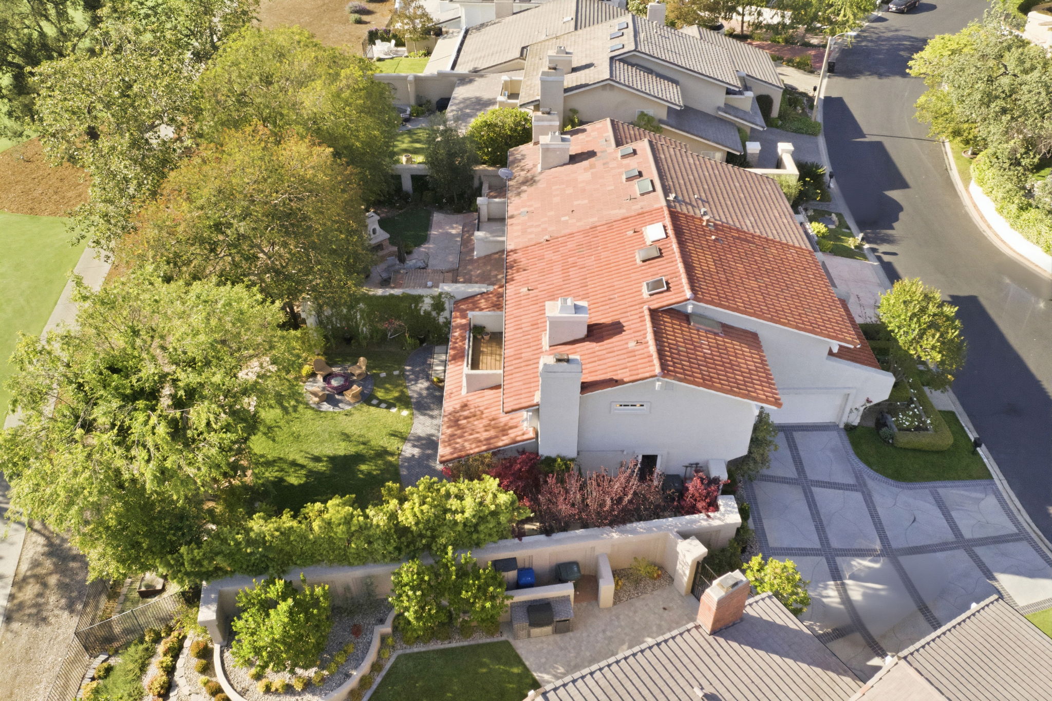 Gallery Item