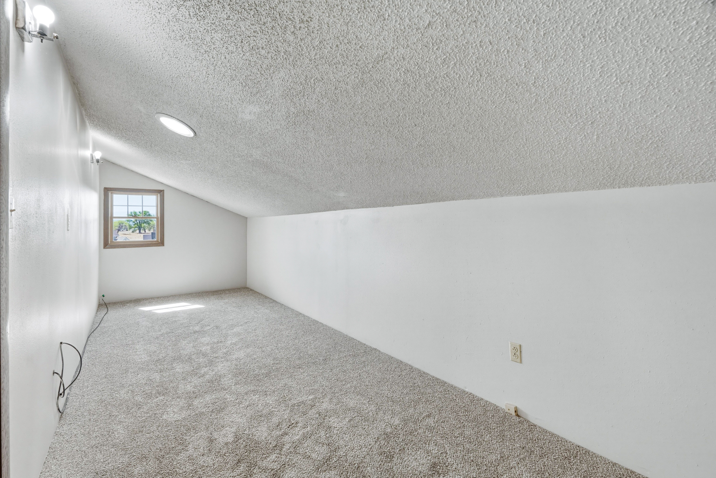 Gallery Item