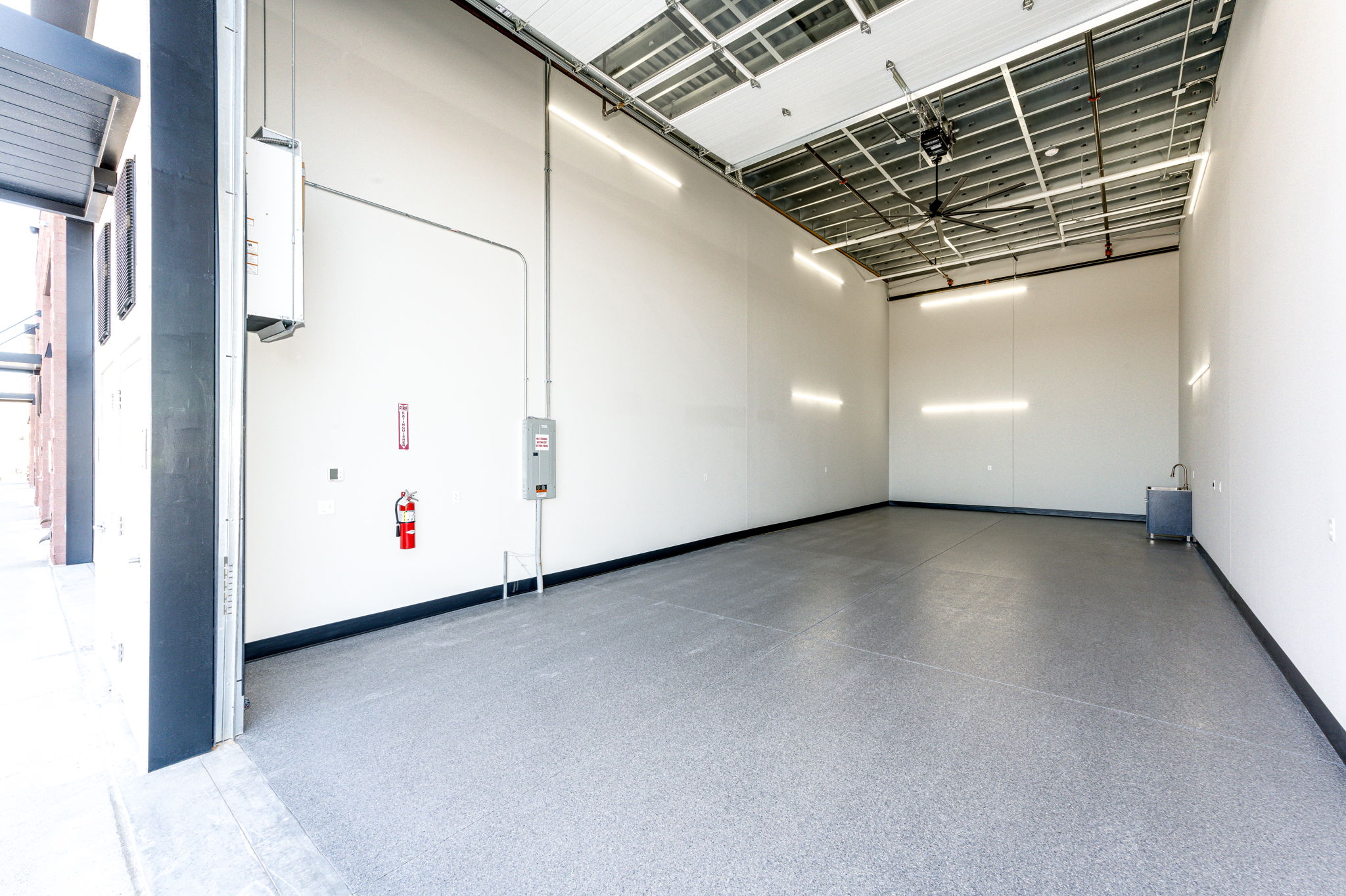 Gallery Item