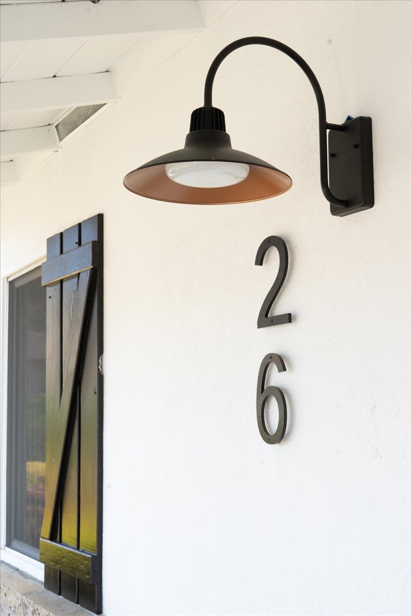 Gallery Item