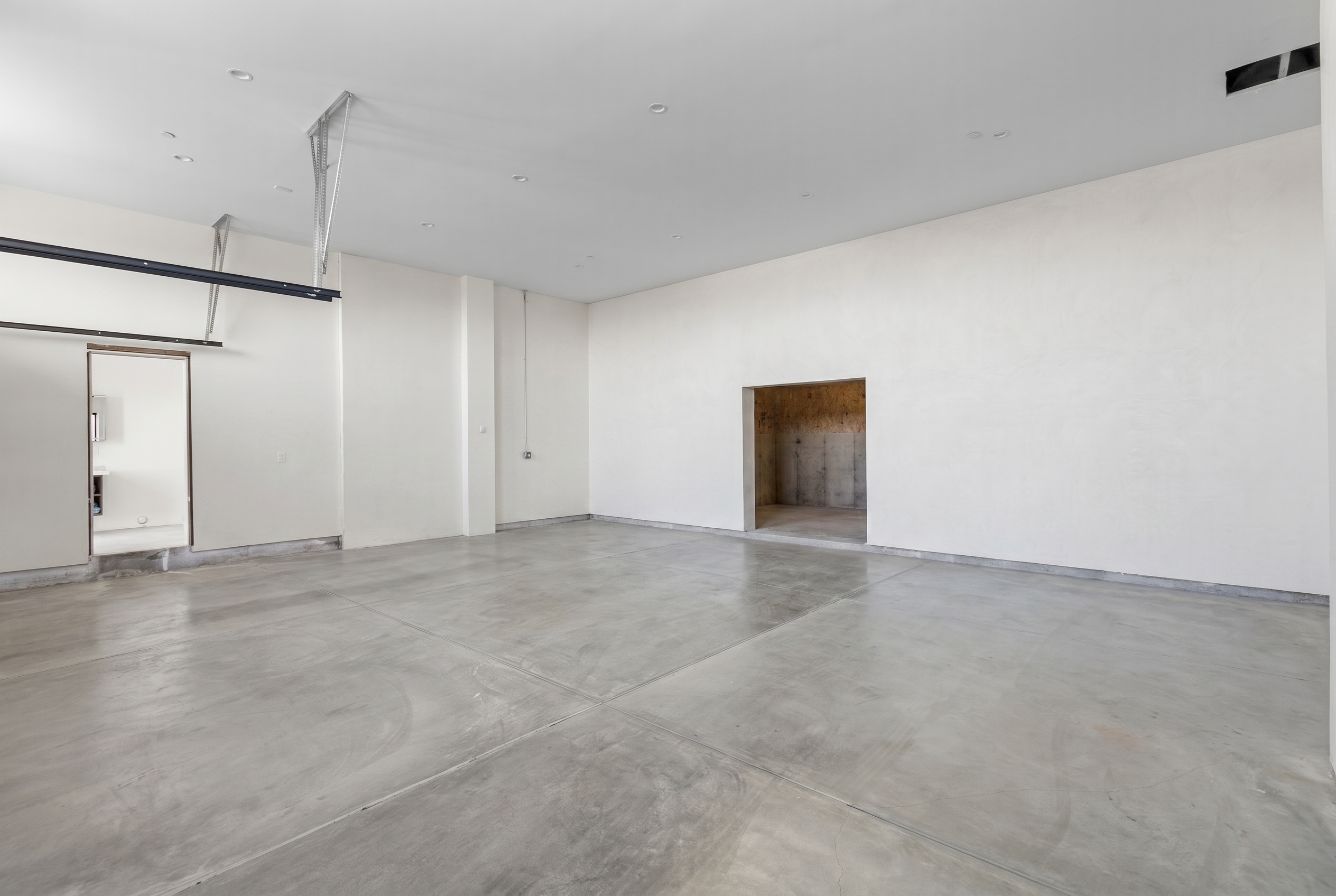 Gallery Item