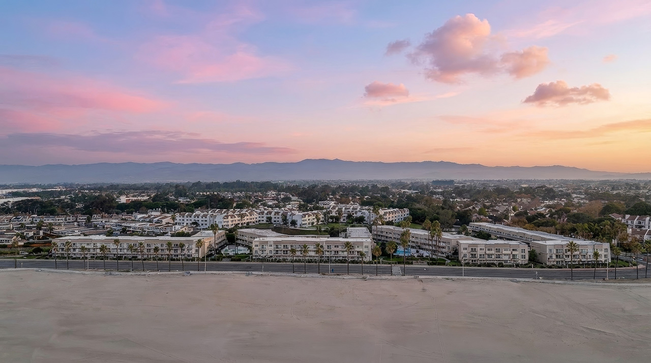 Gallery Item