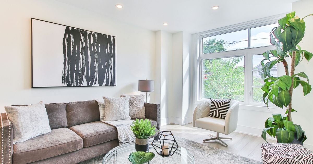 Michele Steggell Real Estate Agent